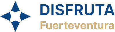 Disfruta Fuerteventura
