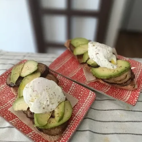 DESAYUNO_HUGA