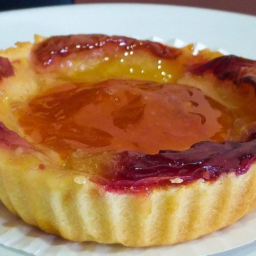 tartaleta